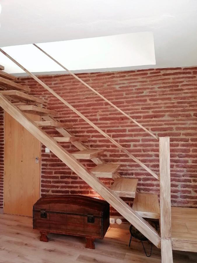 Ferienwohnung Terracos De Elvas II Exterior foto