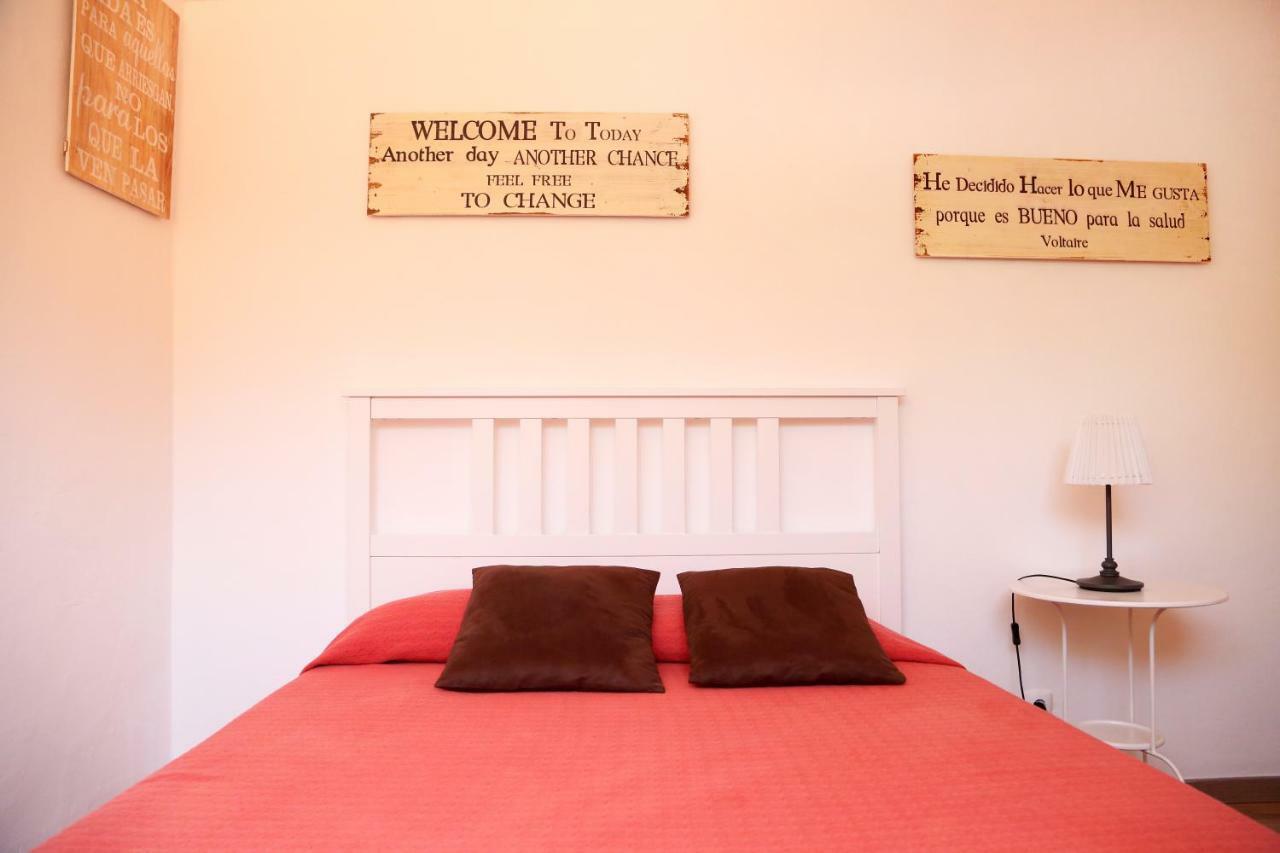 Ferienwohnung Terracos De Elvas II Exterior foto
