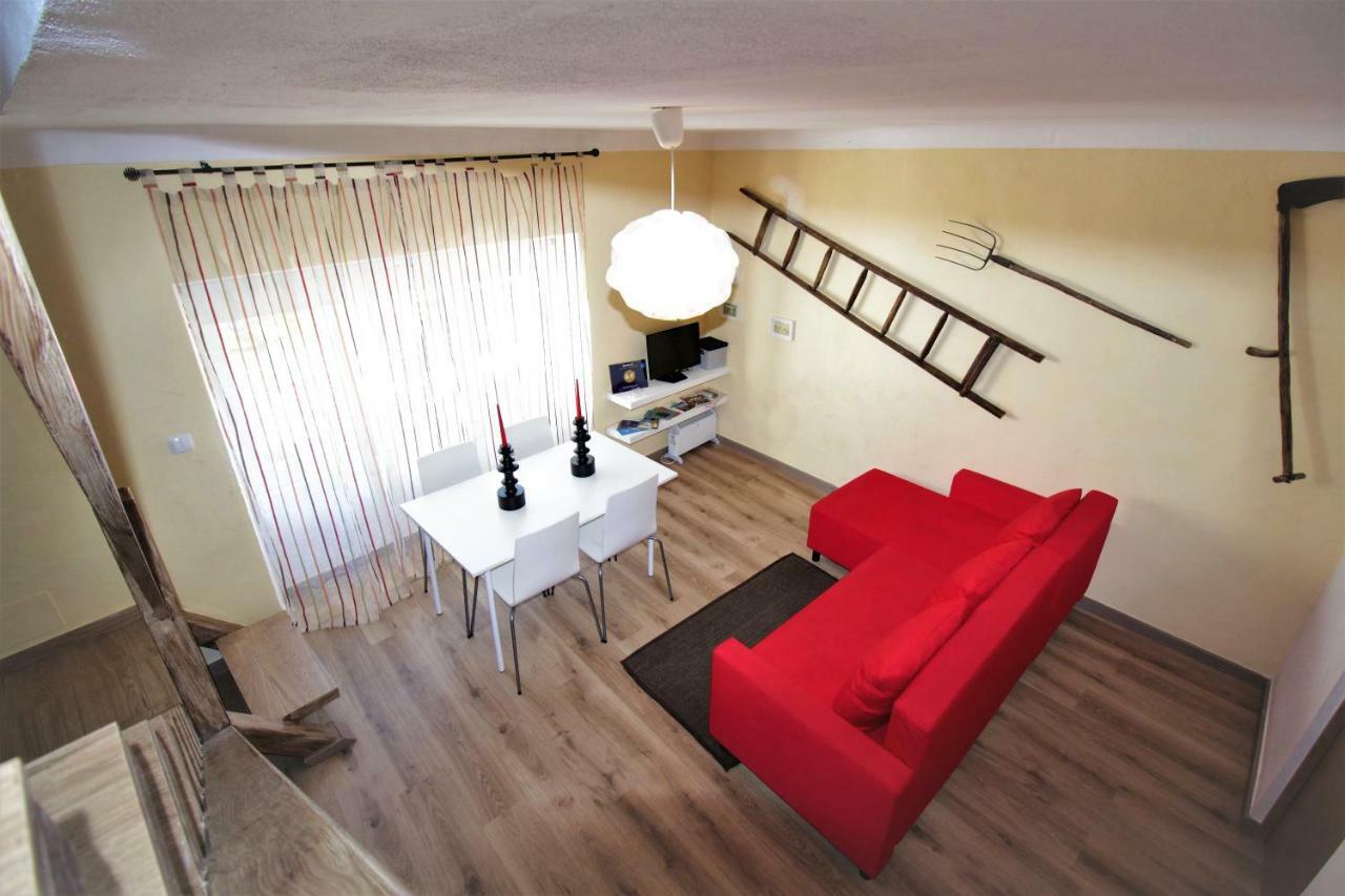 Ferienwohnung Terracos De Elvas II Exterior foto