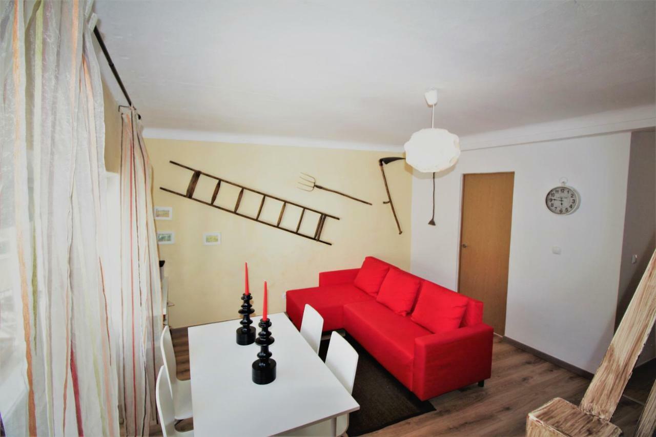 Ferienwohnung Terracos De Elvas II Exterior foto